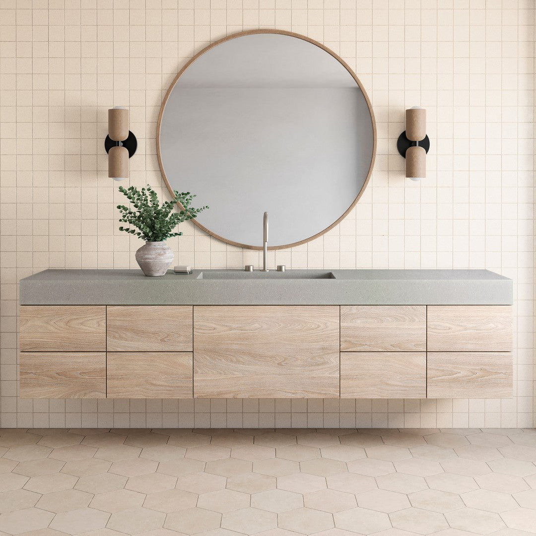 Bedrosians-Sahara-11.75-x-11.75-Matte-Porcelain-Square-Mosaic-Tile-White