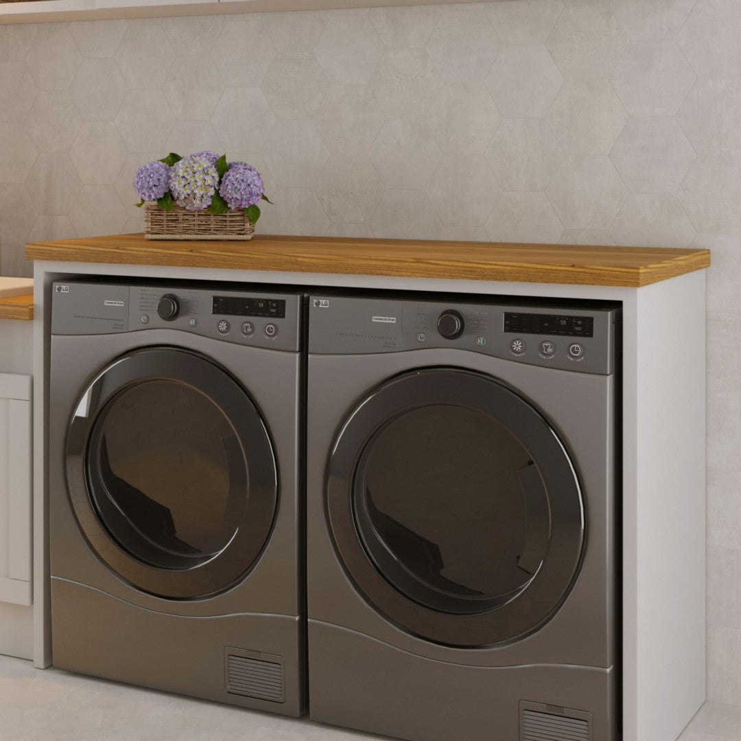 Decortiles-Sampa-Hex-7-x-8-Matte-Porcelain-Hexagon-Tile--Gray