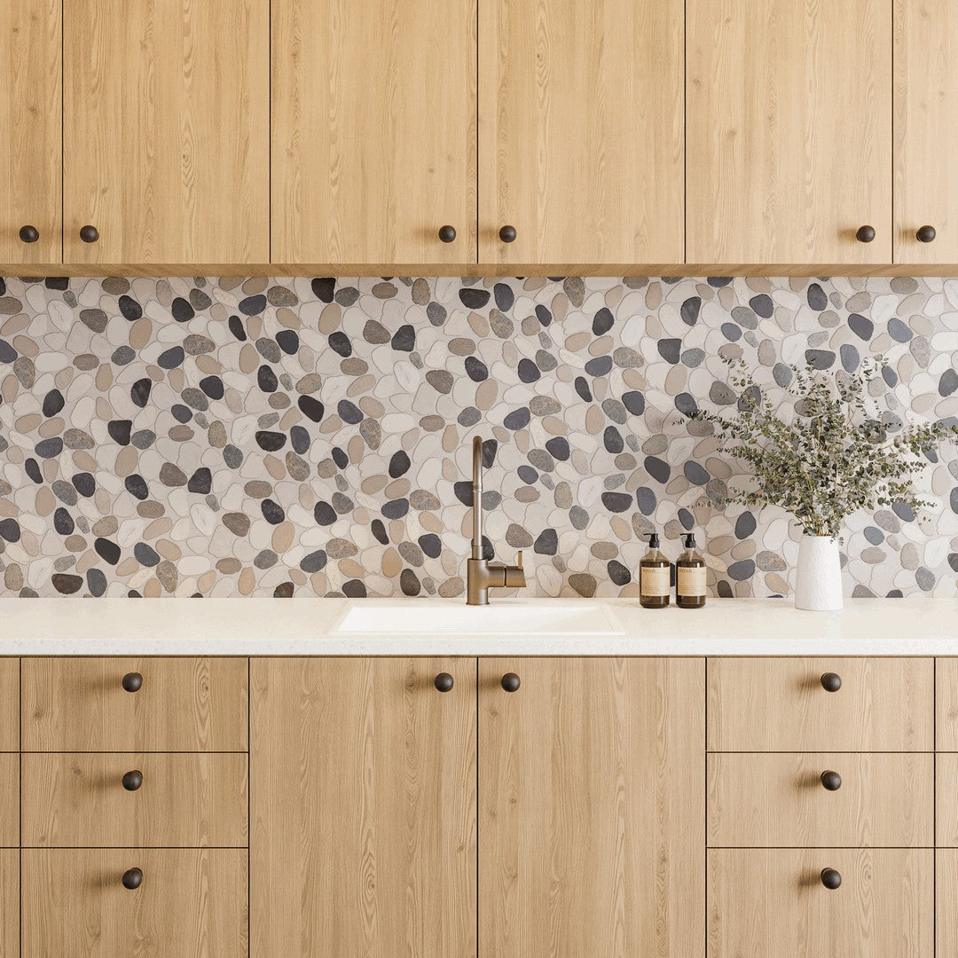 Bedrosians-Waterbrook-12-x-12-Jumbo-Sliced-Pebble-Mosaic-Malaga-Bay