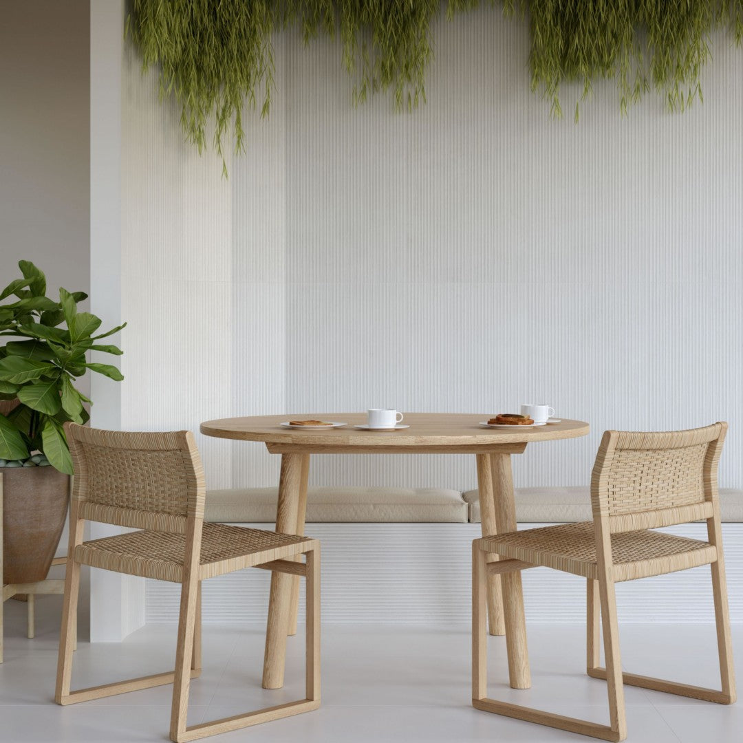 Decortiles-XL-Wall-Tiles-18-x-48-Matte-Sampa-Frieze-Ceramic-Deco-Wall-Tile-Sampa-Frieze-Off-White