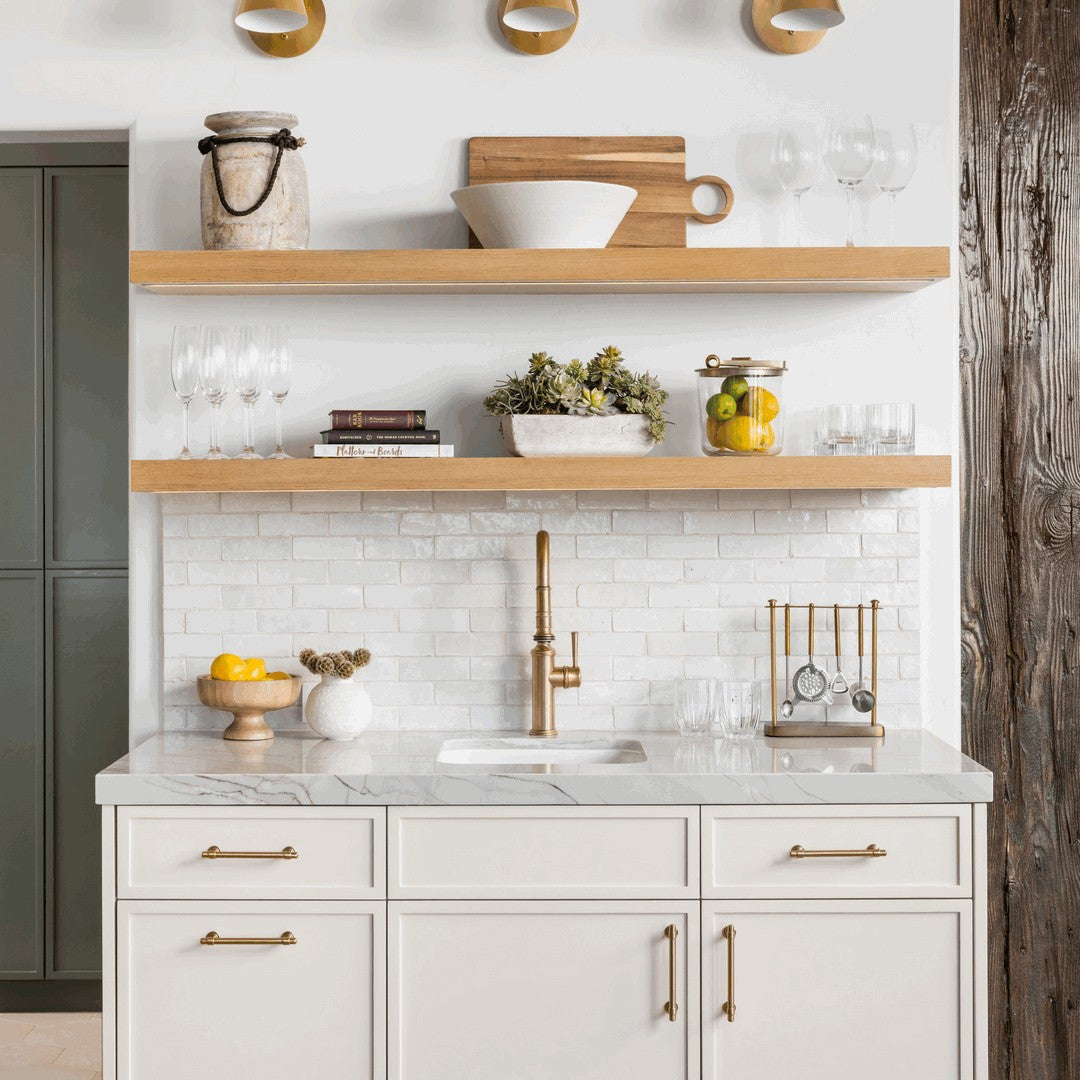 Bedrosians-Zagora-2-x-6-Glossy-Zellige-Field-Tile-Neige-Blanc