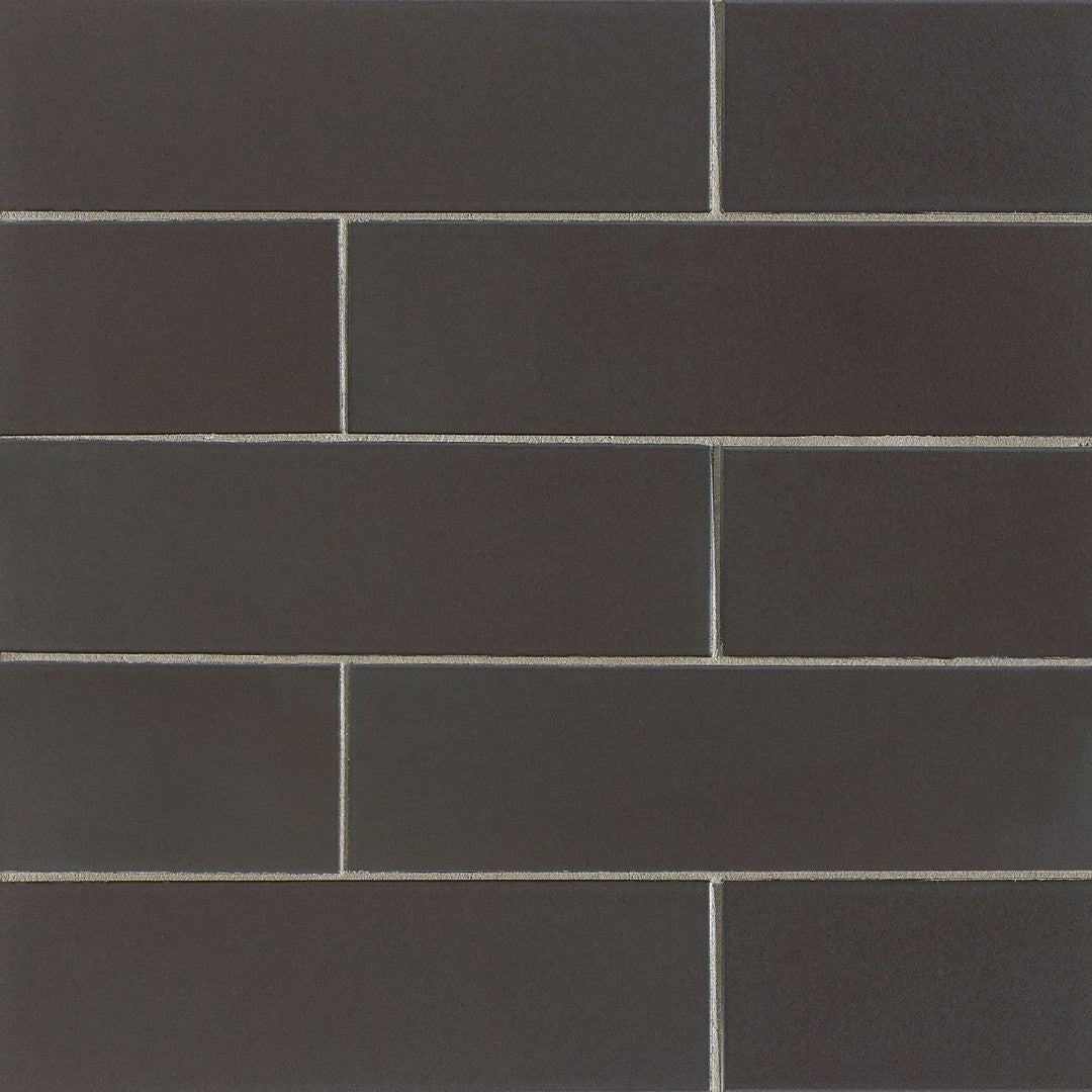 Bedrosians-Zenia-2.5-x-9-Matte-Porcelain-Tile-Orion