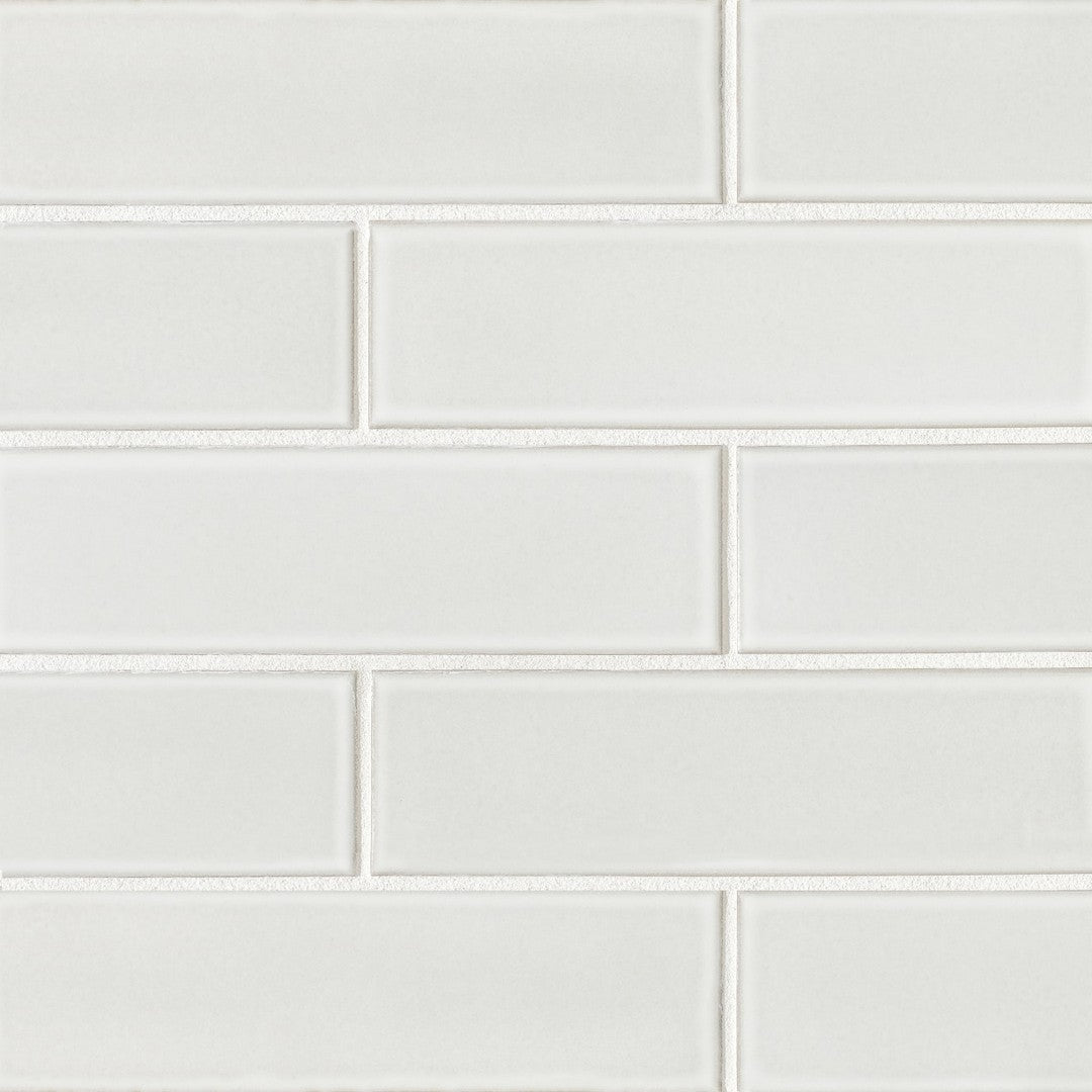 Bedrosians-Zenia-2.5-x-9-Matte-Porcelain-Tile-Gravity