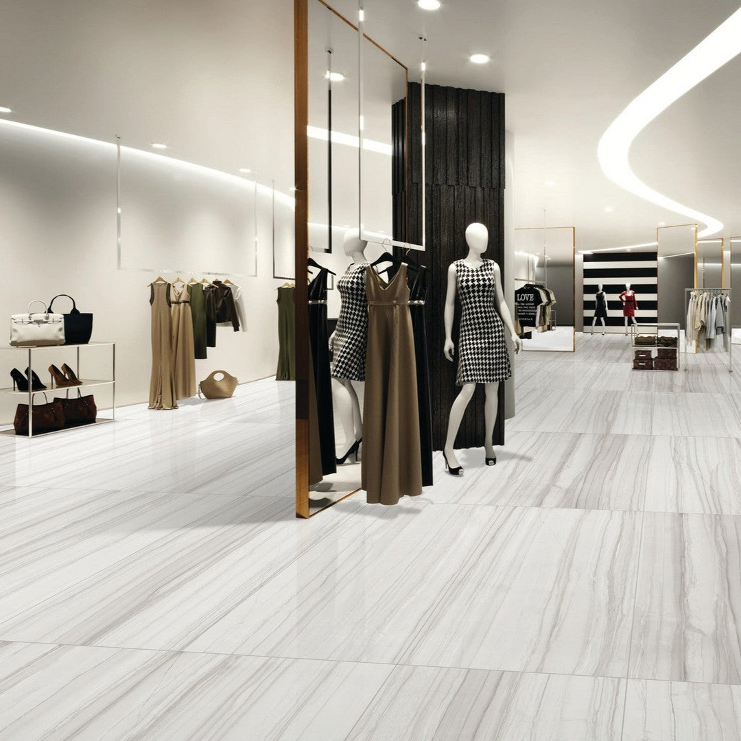 Ottimo-Demira-12-x-24-Polished-Porcelain-Tile-Bianco