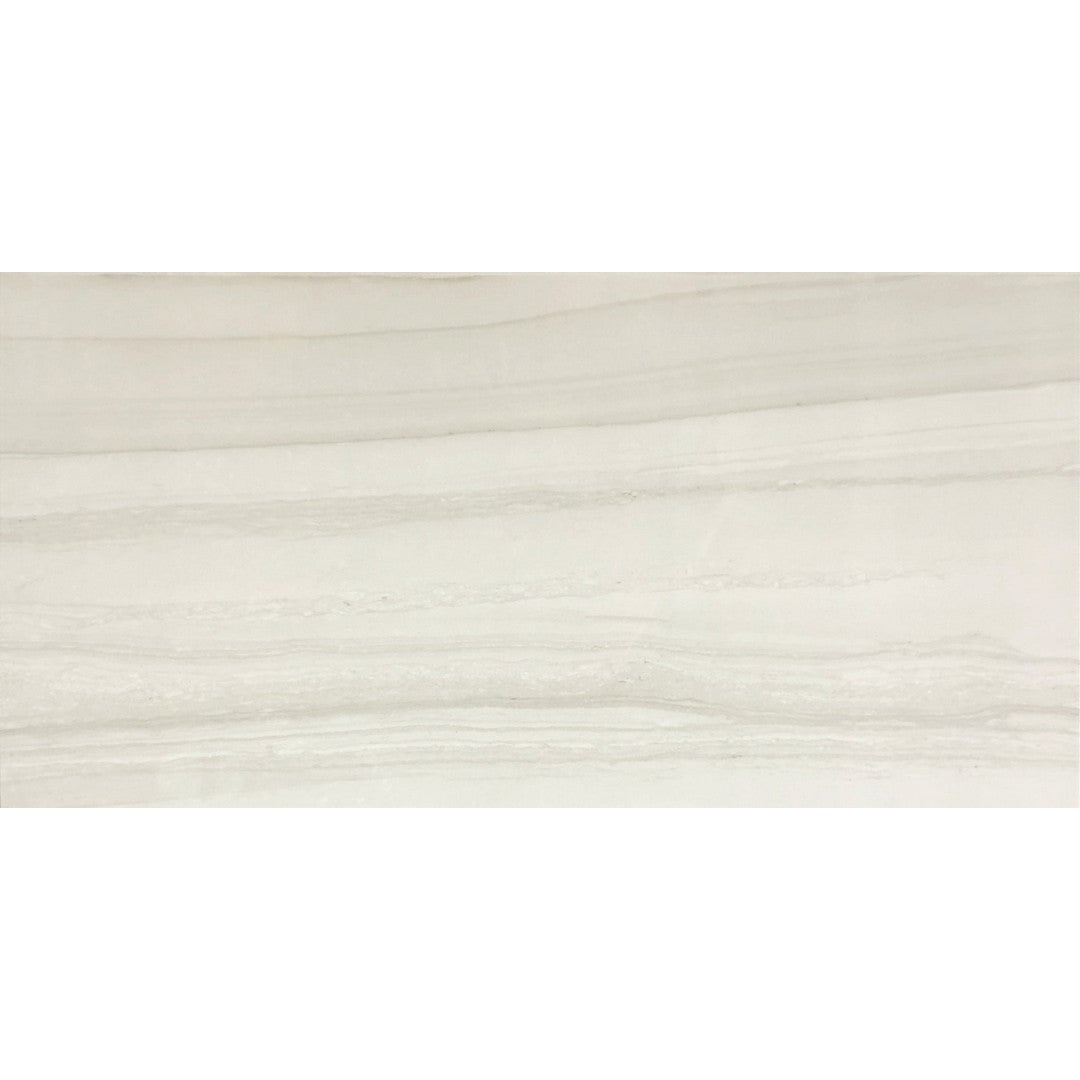 Ottimo-Demira-12-x-24-Polished-Porcelain-Tile-Light-Grey