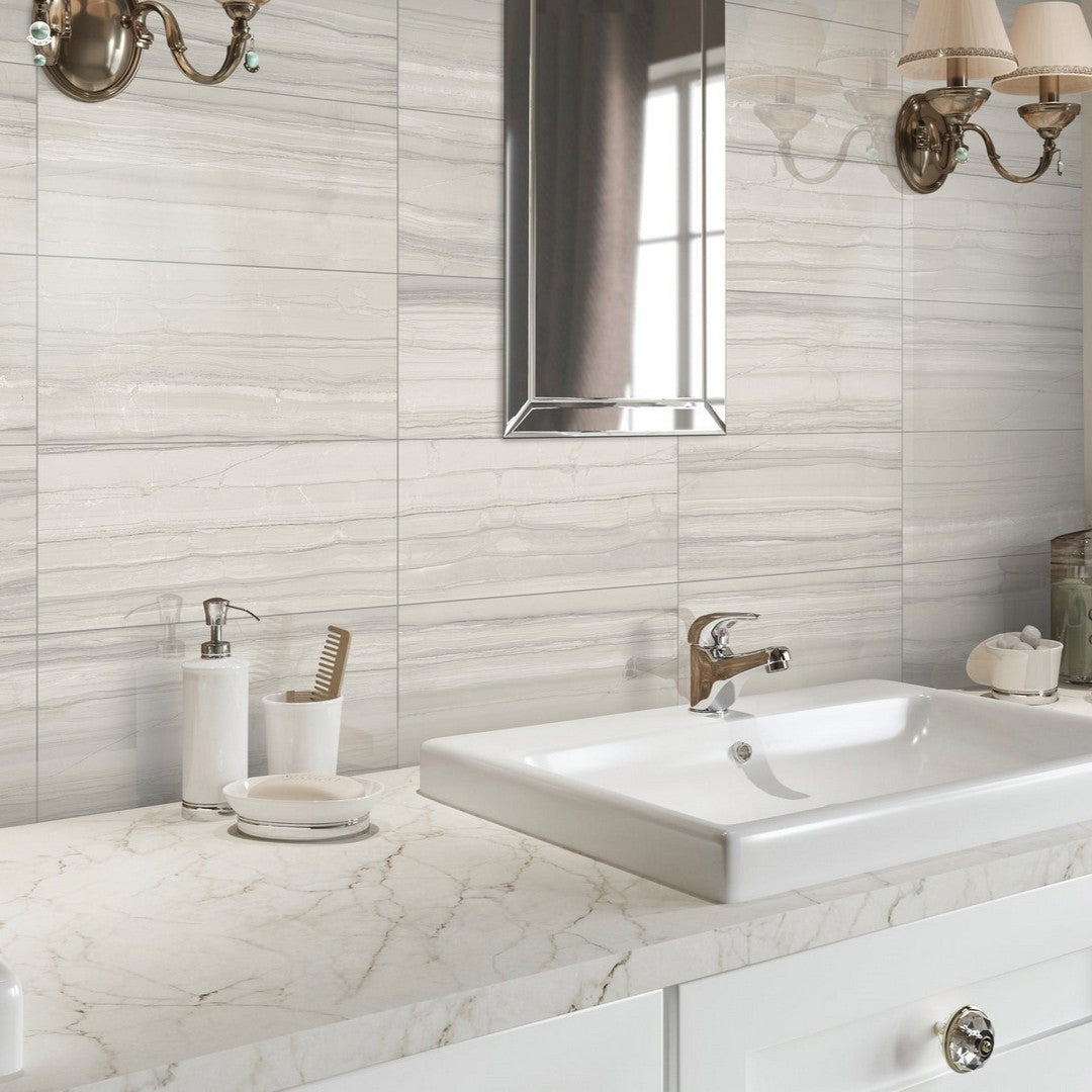 Ottimo-Demira-12-x-24-Polished-Porcelain-Tile-Dark-Grey