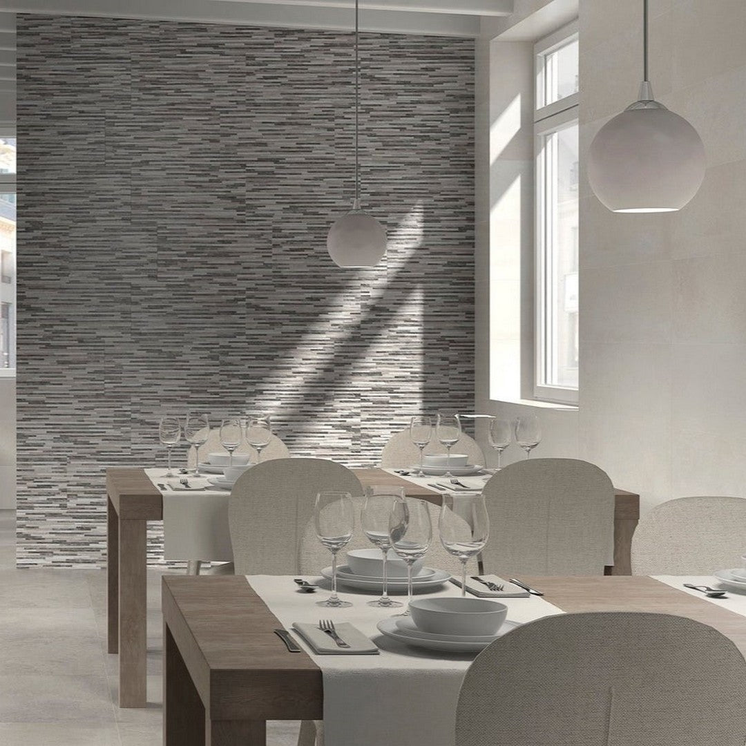 Ottimo-Direction-12-x-24-Rustic-Porcelain-Tile-Grey