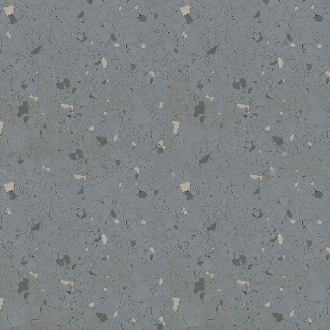 Flexco Delane ESD 12" x 12" Static Dissipative Vinyl Tile