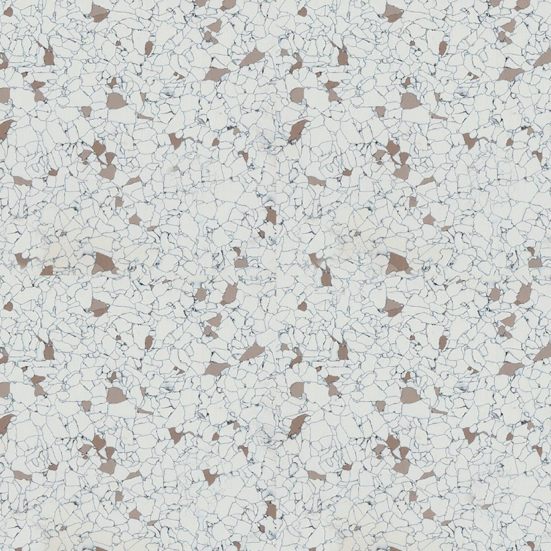 Flexco Delane ESD 12" x 12" Static Dissipative Vinyl Tile