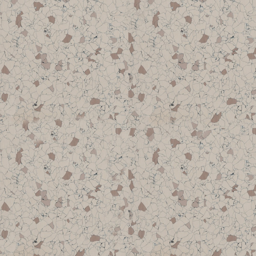Flexco Delane ESD 12" x 12" Conductive Vinyl Tile