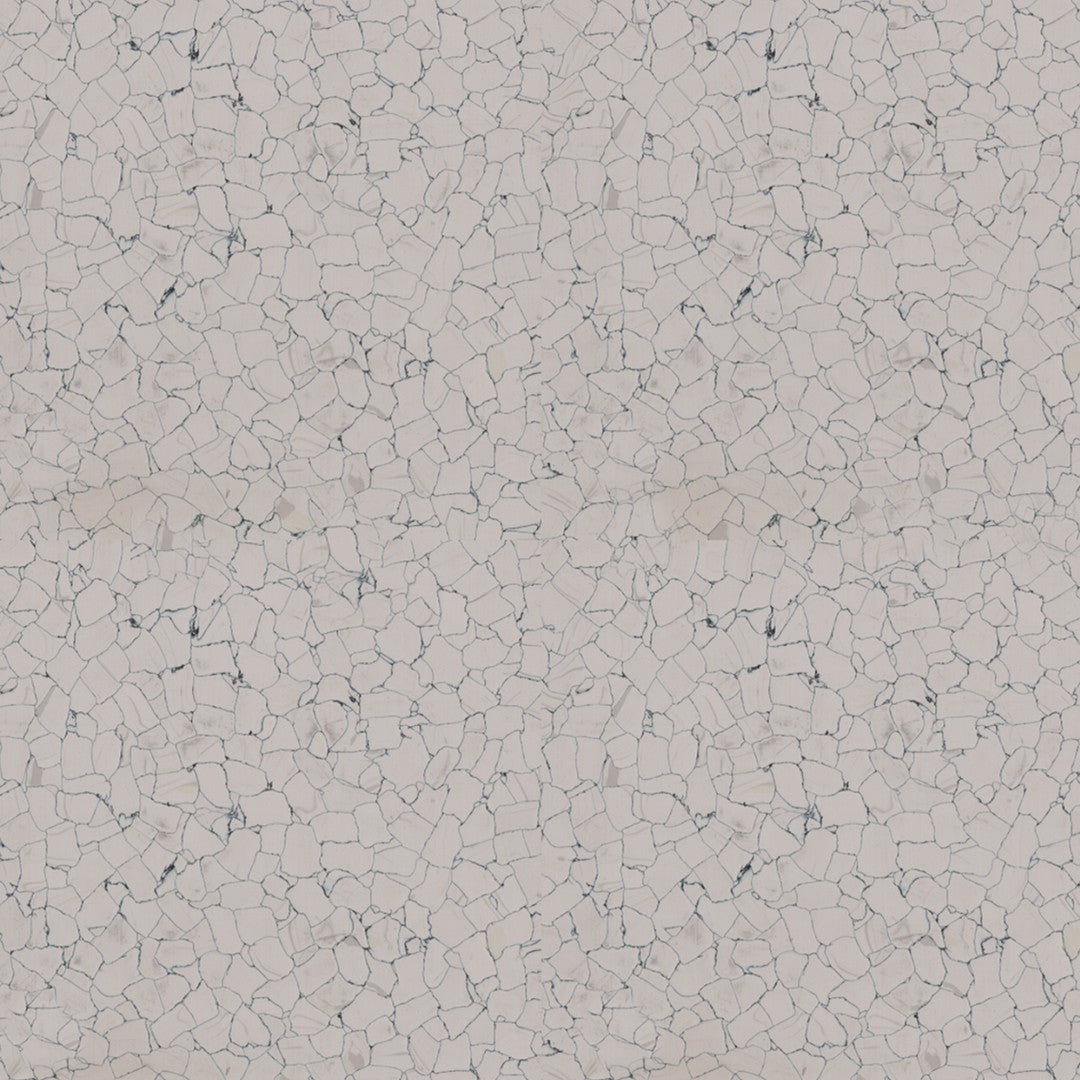 Flexco Delane ESD 12" x 12" Static Dissipative Vinyl Tile