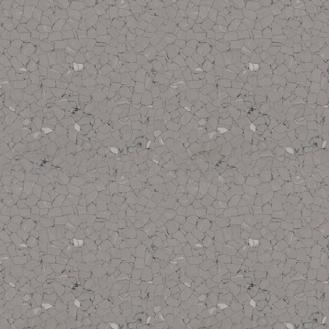 Flexco Delane ESD 12" x 12" Conductive Vinyl Tile
