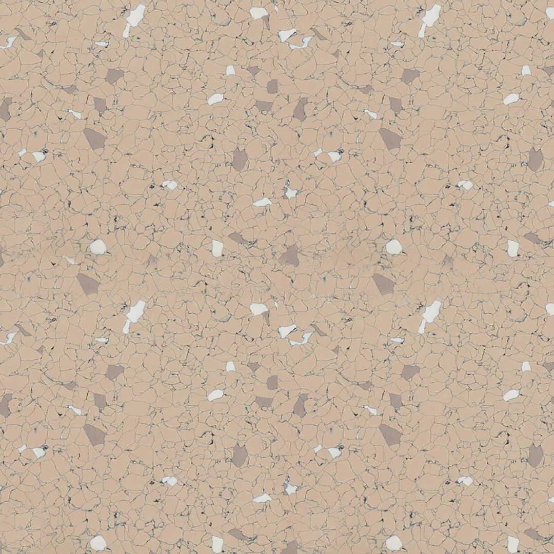 Flexco Delane ESD 24" x 24" Static Dissipative Vinyl Tile