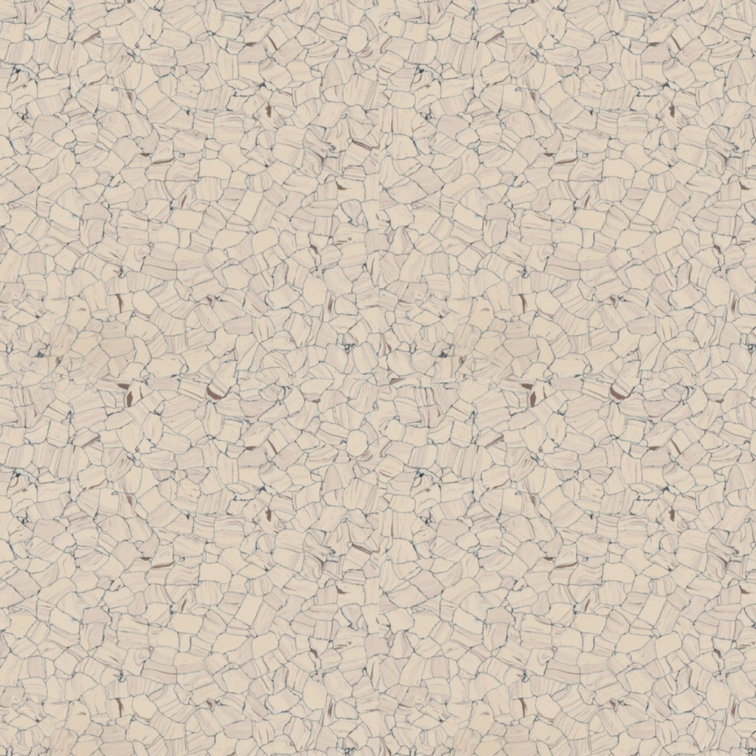 Flexco Delane ESD 24" x 24" Static Dissipative Vinyl Tile