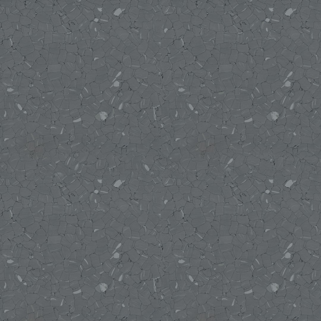 Flexco Delane ESD 24" x 24" Conductive Vinyl Tile