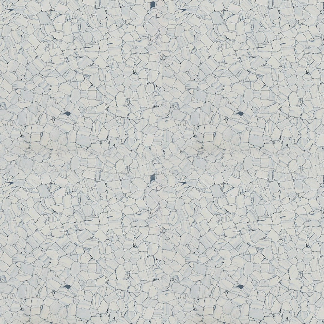 Flexco Delane ESD 24" x 24" Conductive Vinyl Tile