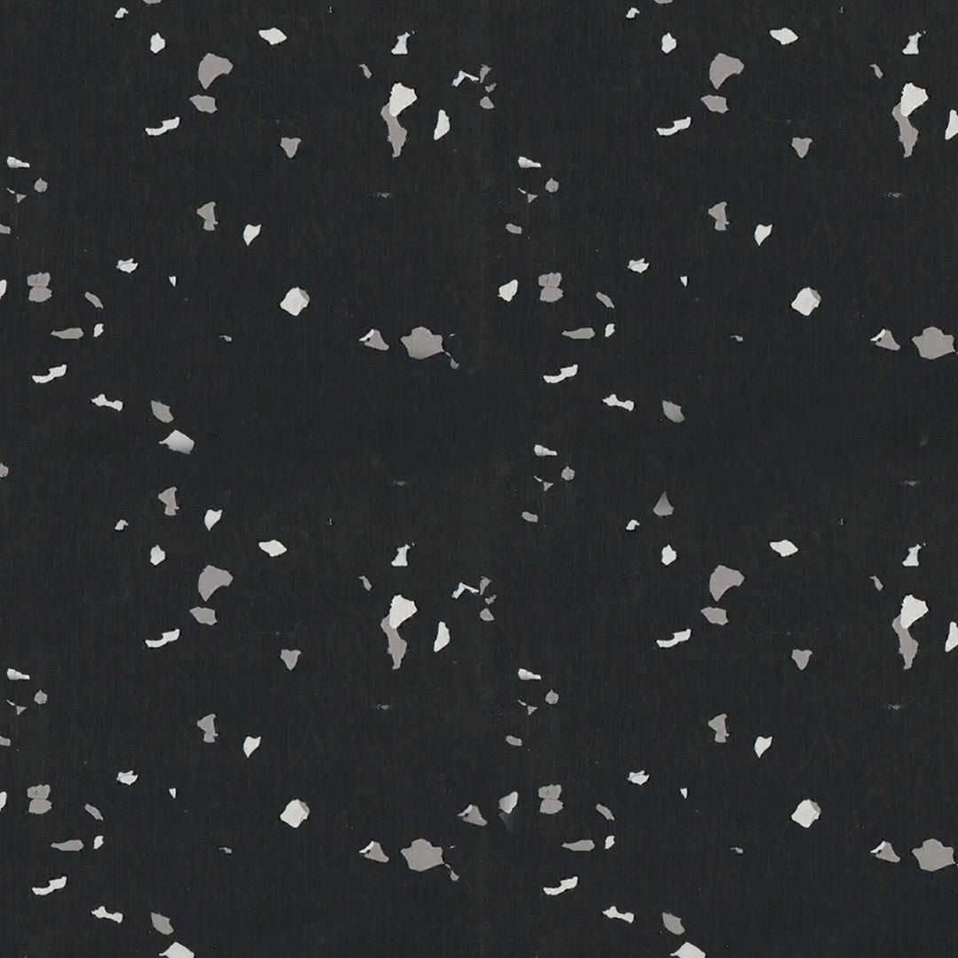 Flexco Delane ESD 36" x 36" Static Dissipative Vinyl Tile