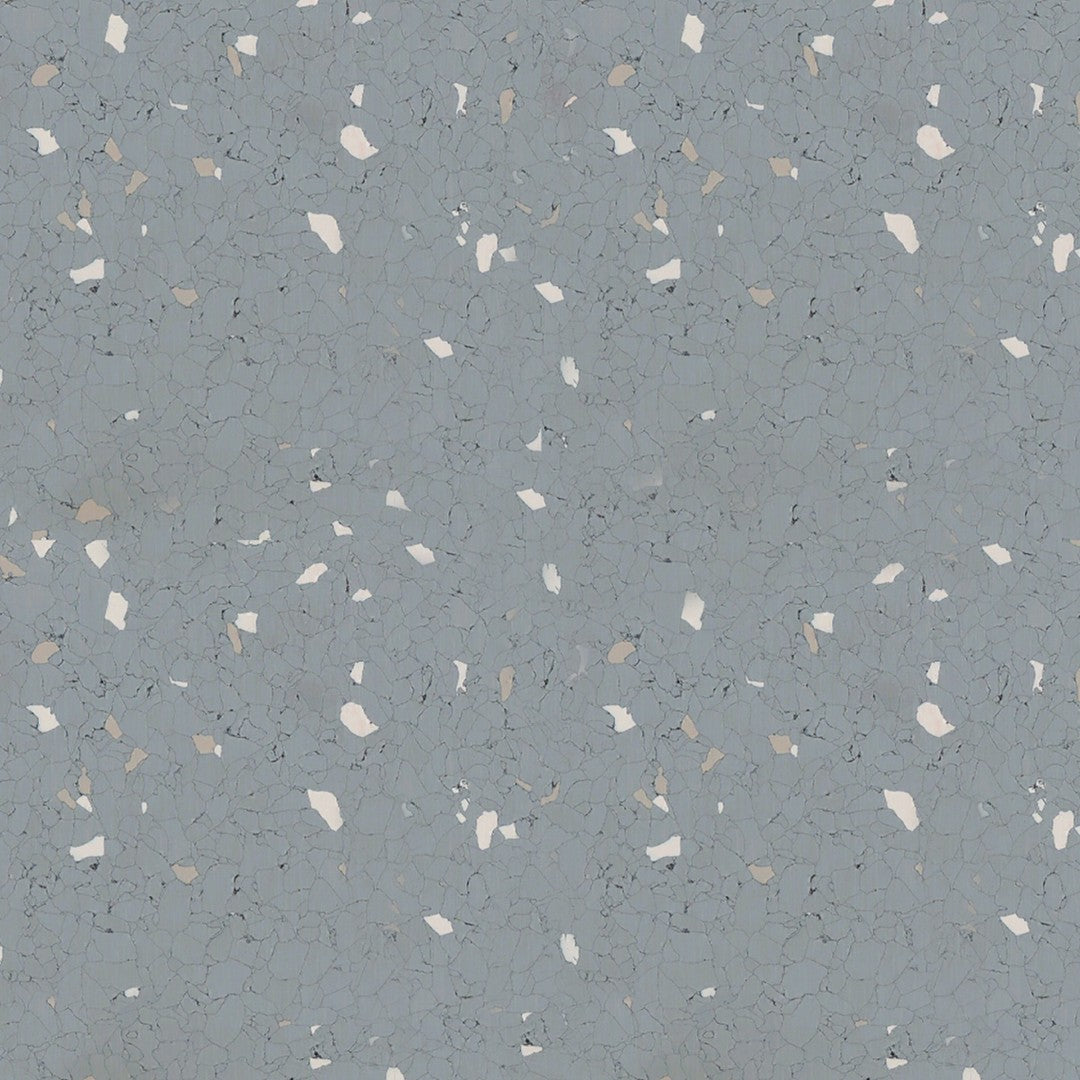 Flexco Delane ESD 36" x 36" Conductive Vinyl Tile