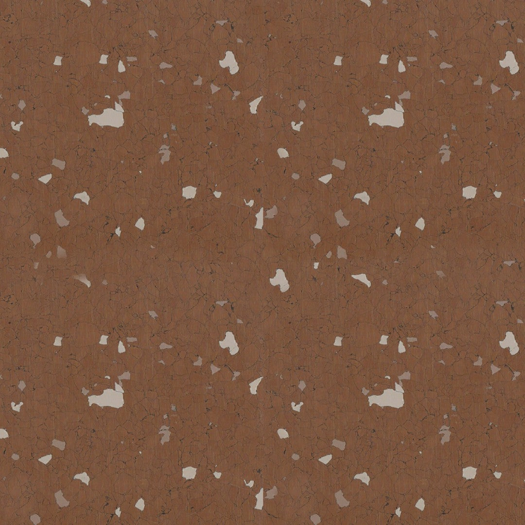 Flexco Delane ESD 36" x 36" Conductive Vinyl Tile