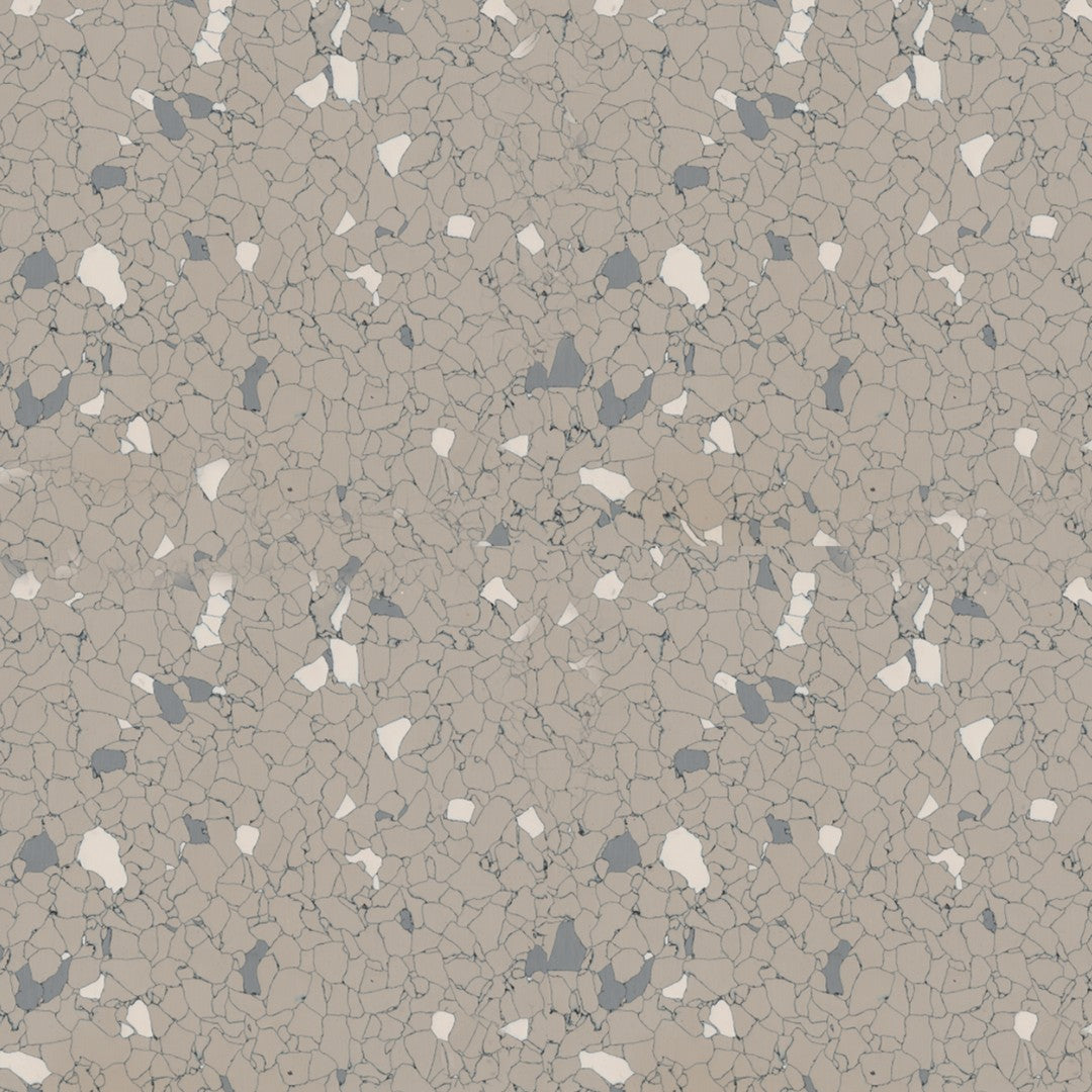 Flexco Delane ESD 36" x 36" Static Dissipative Vinyl Tile