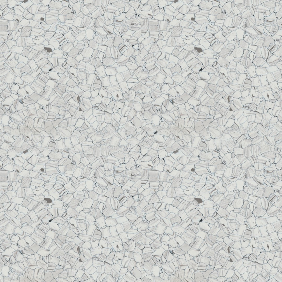 Flexco Delane ESD 36" x 36" Static Dissipative Vinyl Tile