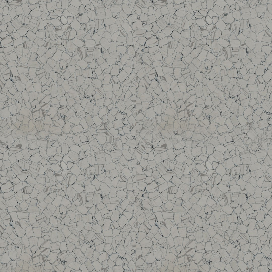 Flexco Delane ESD 36" x 36" Conductive Vinyl Tile