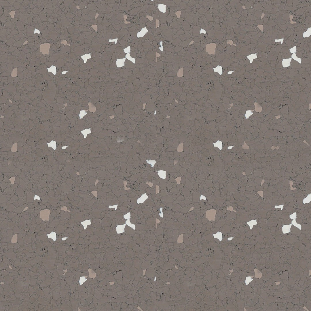 Flexco Delane ESD 12" x 24" Static Dissipative Vinyl Tile