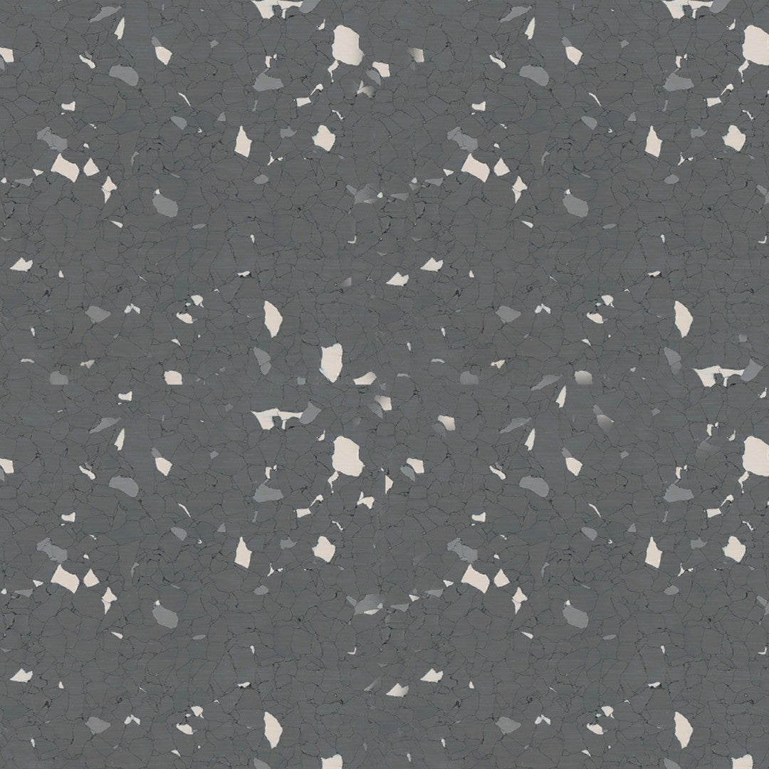 Flexco Delane ESD 12" x 24" Static Dissipative Vinyl Tile