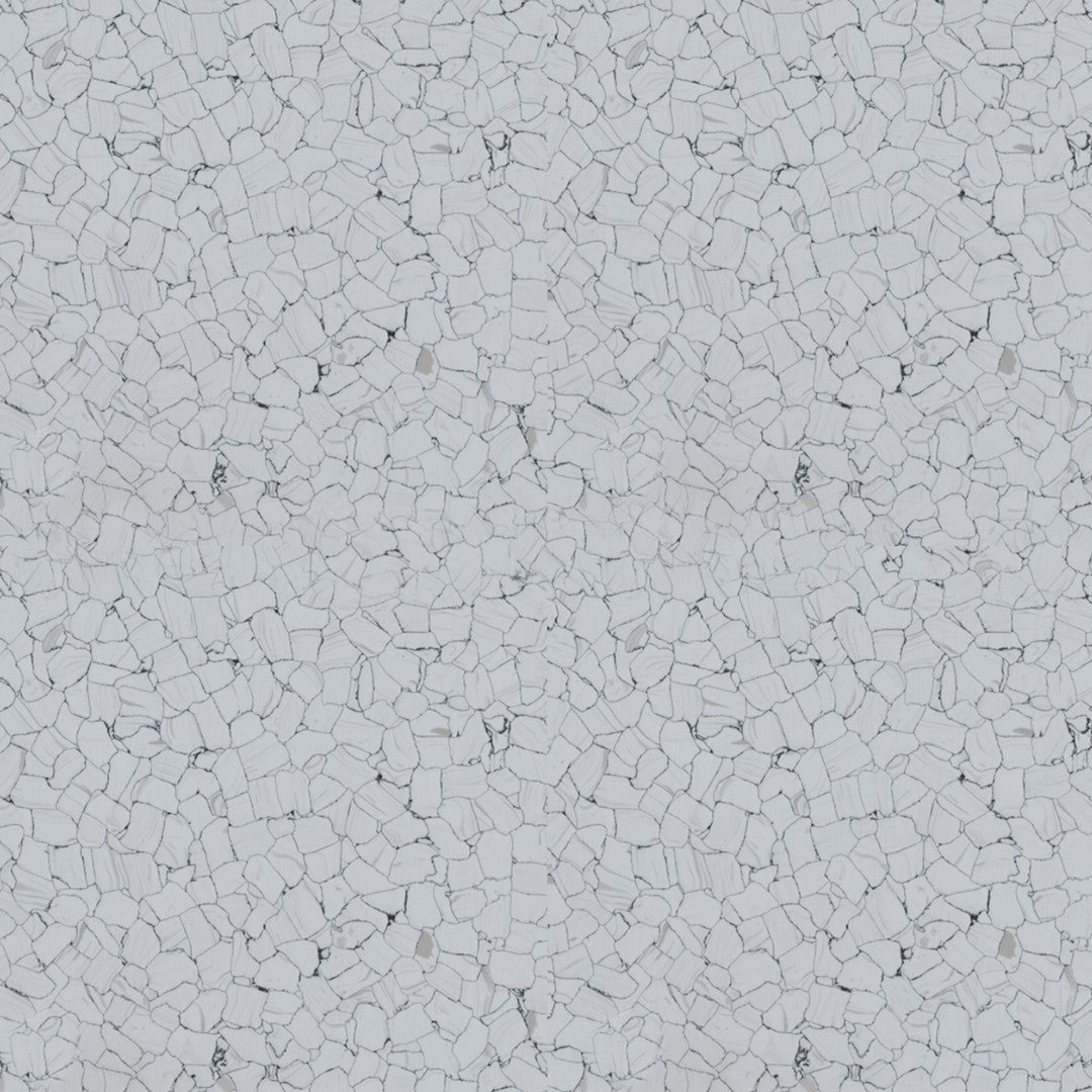 Flexco Delane ESD 12" x 24" Static Dissipative Vinyl Tile