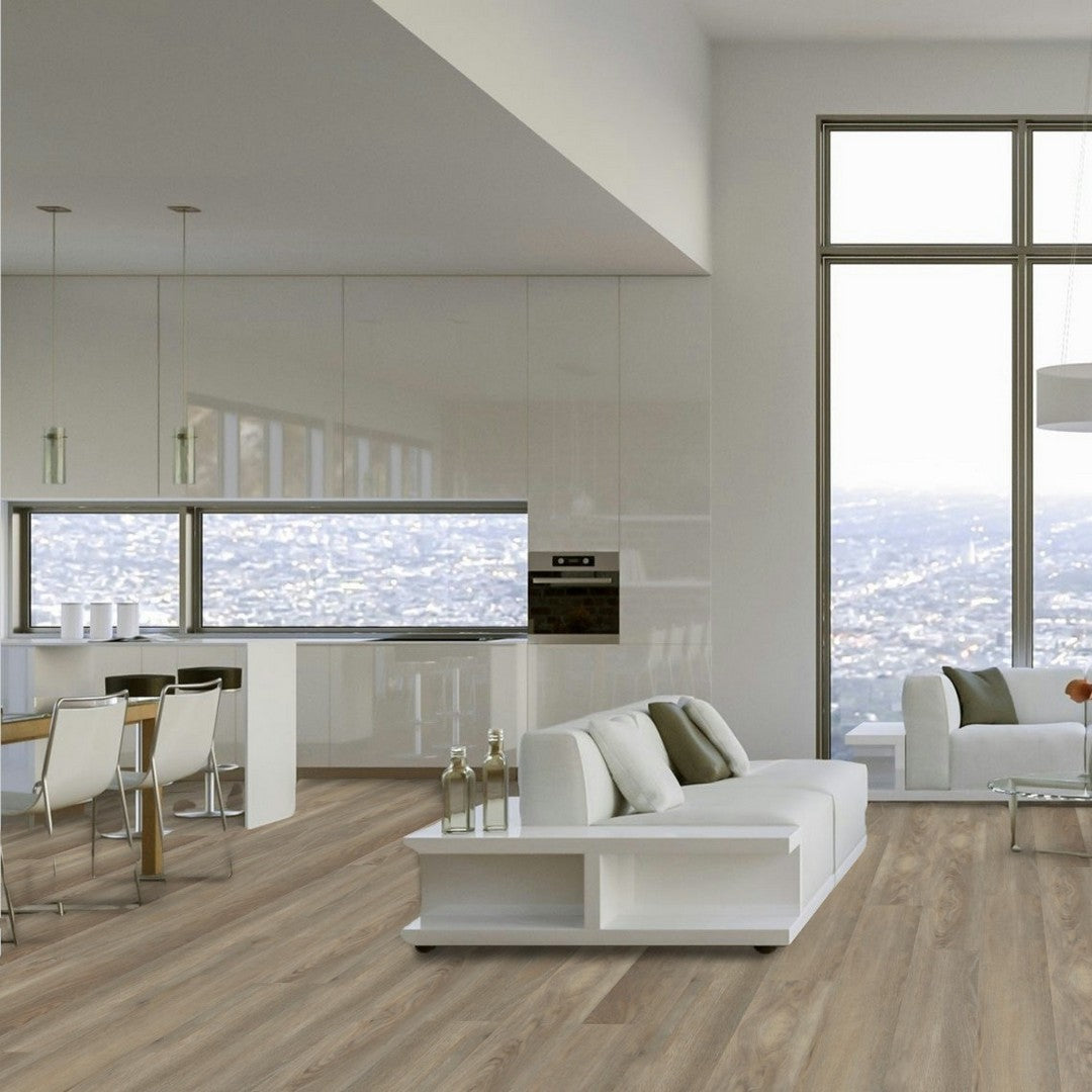 Happy-Feet-International-Broadway-7.2-x-60-SPC-Luxury-Vinyl-Plank-20mil-Argyll