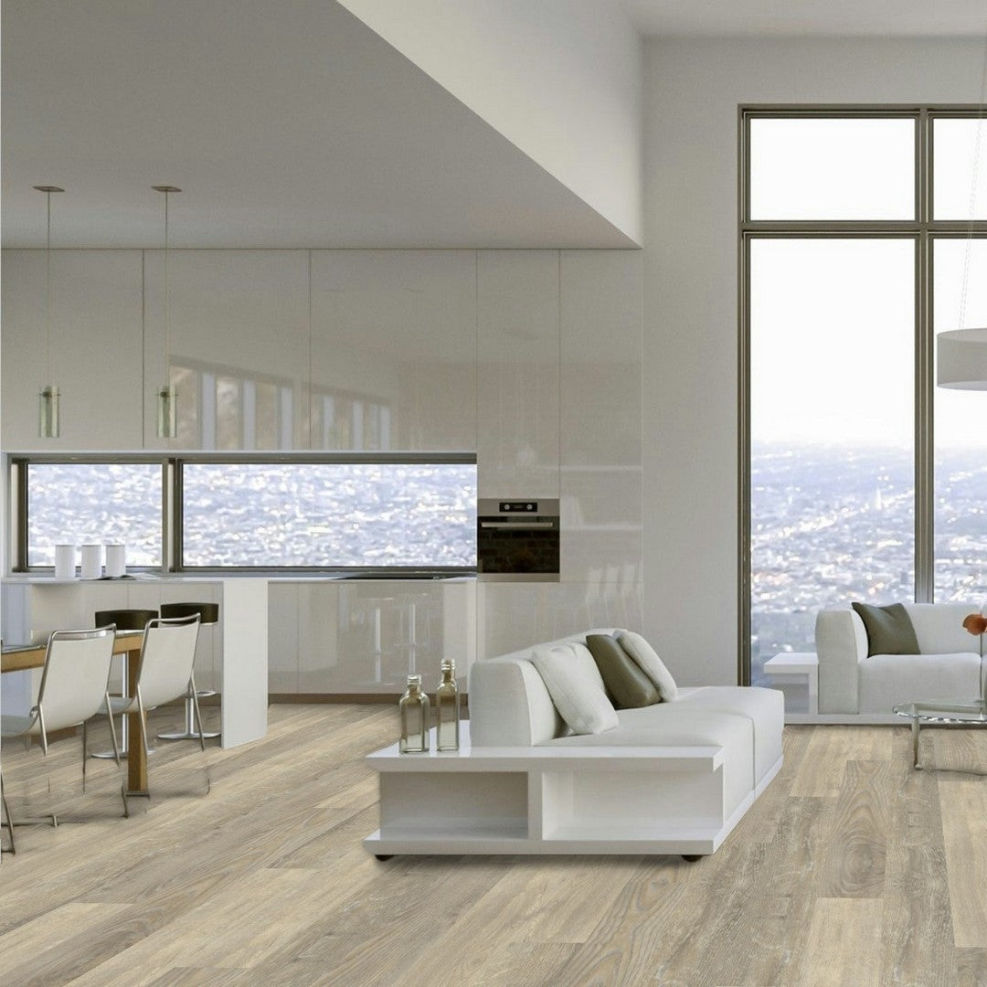 Happy-Feet-International-Broadway-7.2-x-60-SPC-Luxury-Vinyl-Plank-20mil-Norfolk