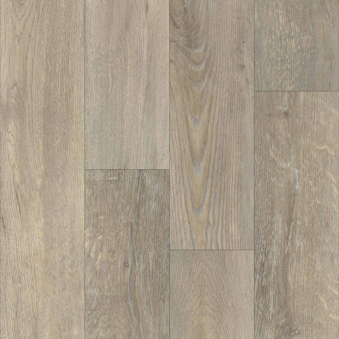 Happy Feet International Broadway 7.2" x 60" SPC Luxury Vinyl Plank 20mil