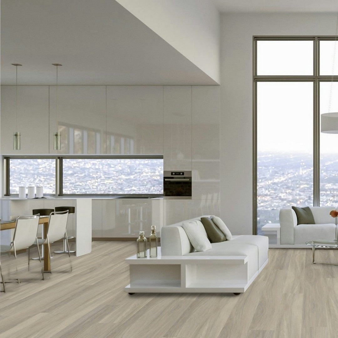 Happy-Feet-International-Broadway-7.2-x-60-SPC-Luxury-Vinyl-Plank-20mil-Normandy