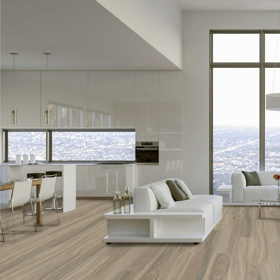 Happy-Feet-International-Broadway-7.2-x-60-SPC-Luxury-Vinyl-Plank-20mil-Sussex
