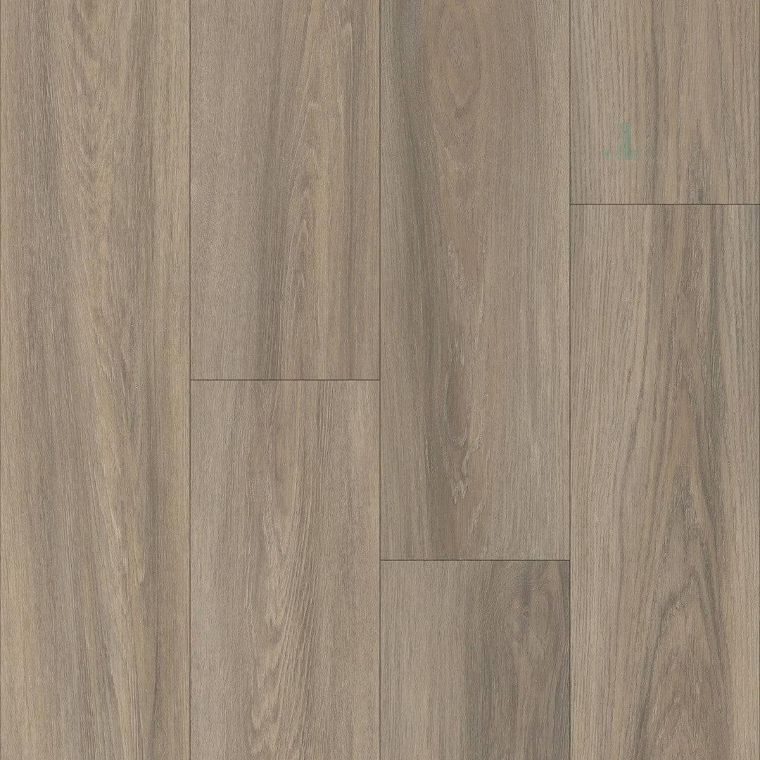 Happy Feet International Broadway 7.2" x 60" SPC Luxury Vinyl Plank 20mil