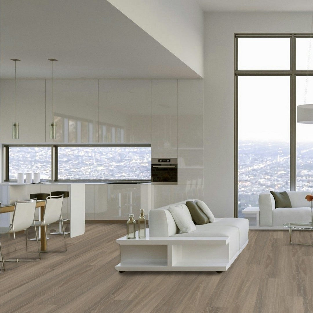 Happy-Feet-International-Broadway-7.2-x-60-SPC-Luxury-Vinyl-Plank-20mil-Westminister