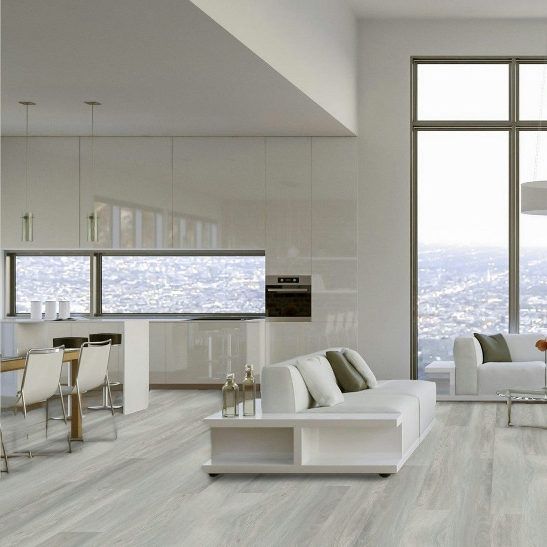 Happy-Feet-International-Broadway-7.2-x-60-SPC-Luxury-Vinyl-Plank-20mil-Cambridge