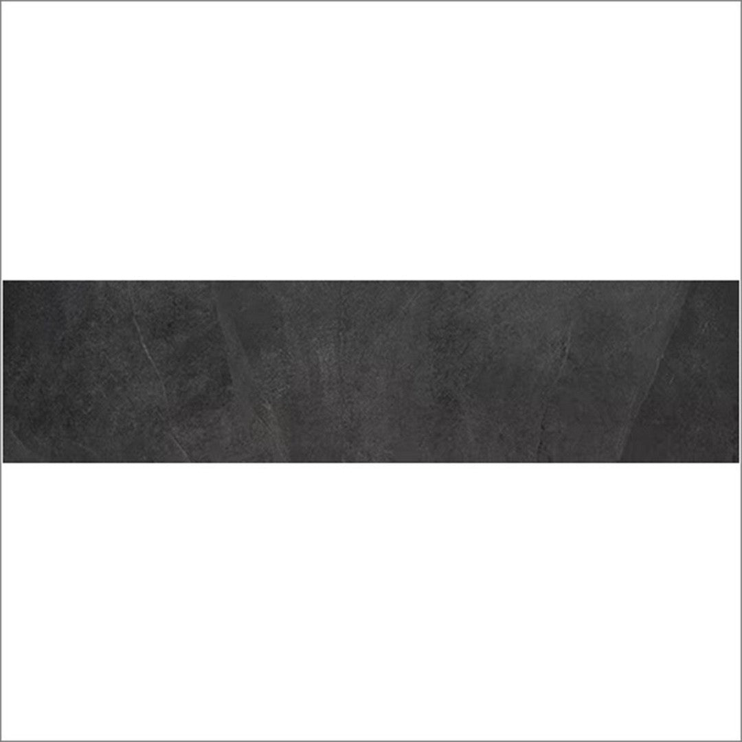 Daltile-Delegate-6-x-24-Rectified-Matte-Porcelain-Floor-Plank-Dark-Grey