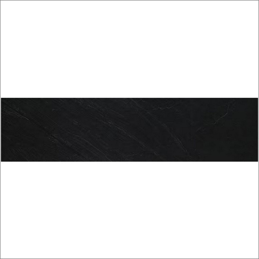 Daltile-Delegate-6-x-24-Rectified-Matte-Porcelain-Floor-Plank-Black