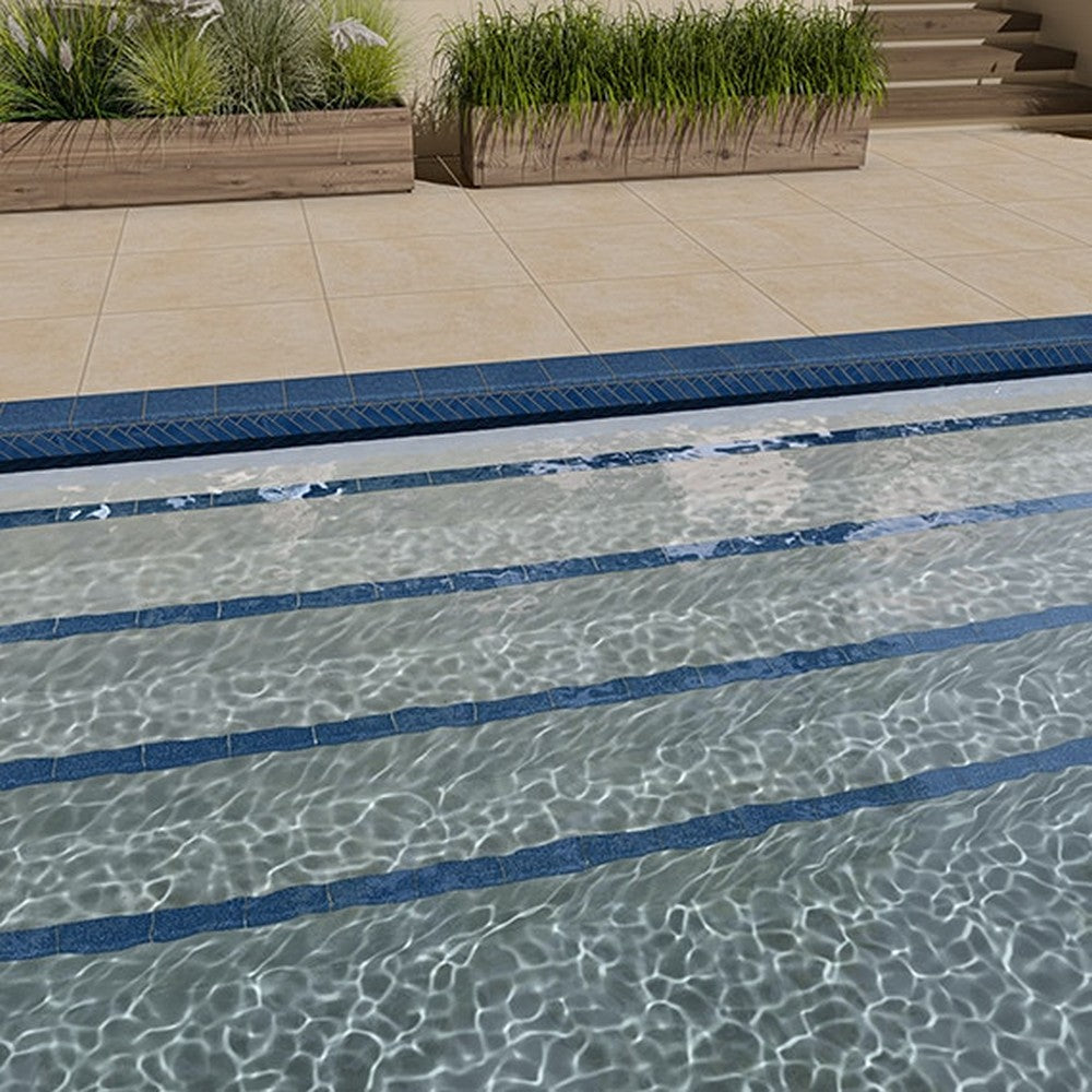 Daltile-Color-Wheel-Splash-6-x-6-Abrasive-Ceramic-Wall-Radius-Bullnose-Sea-Breeze