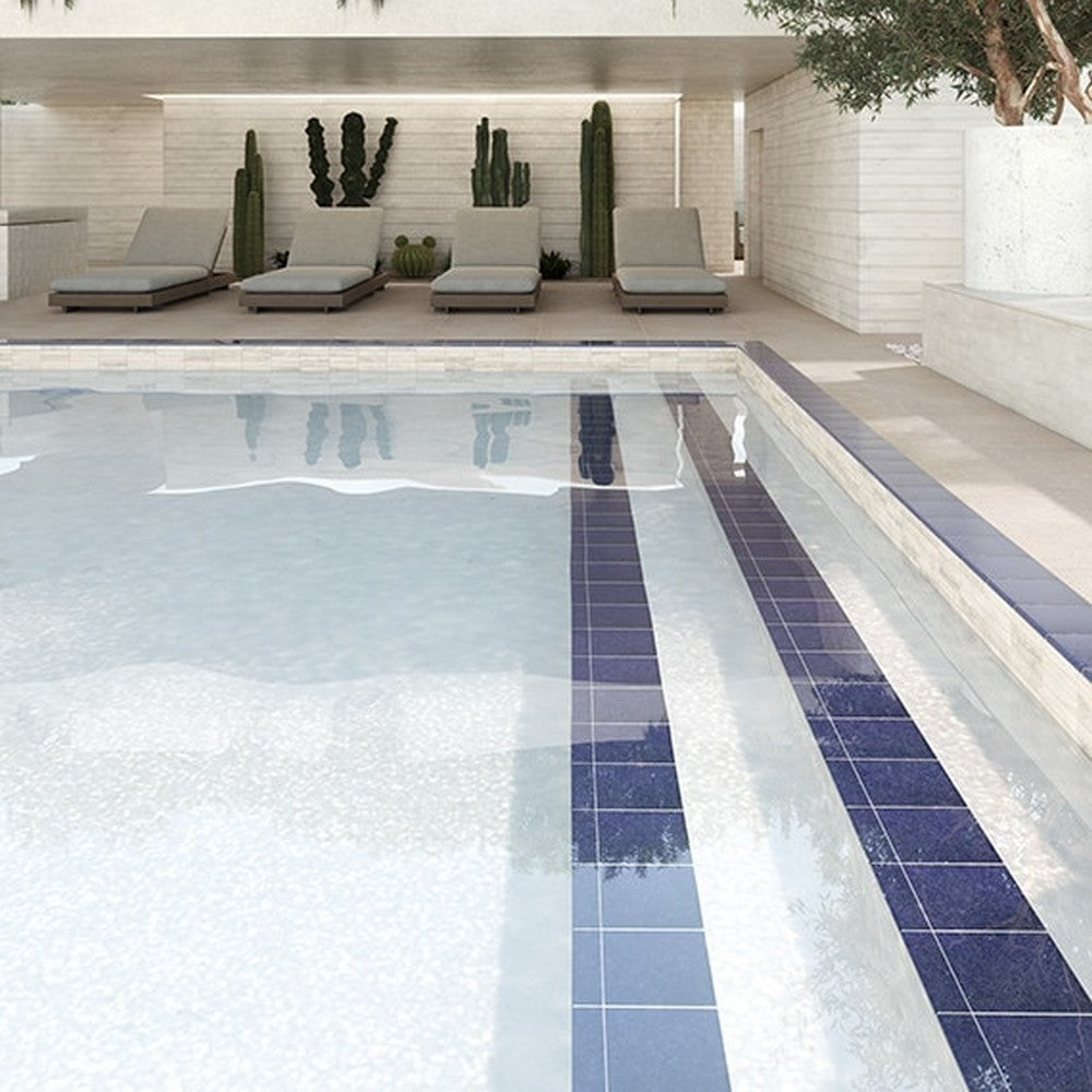 Daltile-Color-Wheel-Splash-6-x-6-Abrasive-Ceramic-Wall-Tile-Sea-Breeze