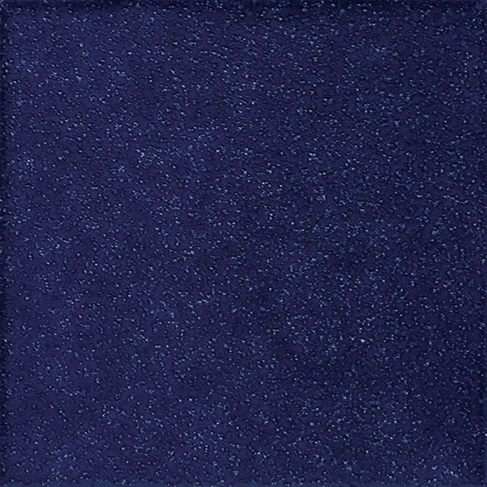 Daltile-Color-Wheel-Splash-6-x-6-Abrasive-Ceramic-Wall-Tile-Sapphire-Sky