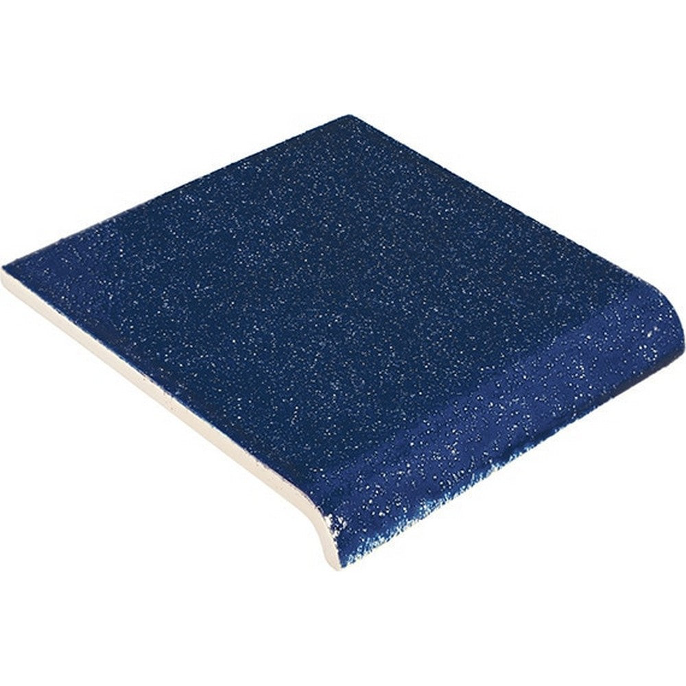 Daltile-Color-Wheel-Splash-6-x-6-Abrasive-Ceramic-Wall-Radius-Bullnose-Black