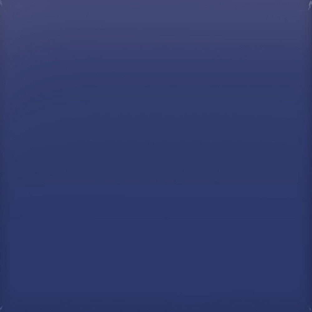 Daltile-Color-Wheel-Splash-6-x-6-Glossy-Ceramic-Wall-Tile-Sapphire-Sky