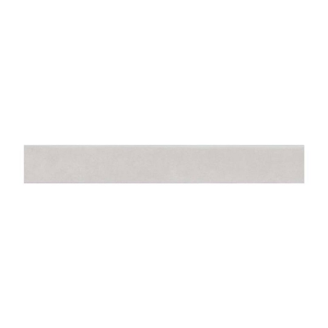 Bedrosians-Metro-2.0-3-x-24-Matte-Porcelain-Bullnose-Long-Island-|-White