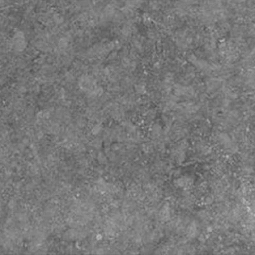 Daltile-Diplomacy-24-x-24-Rectified-Matte-Porcelain-Floor-Tile-Light-Grey