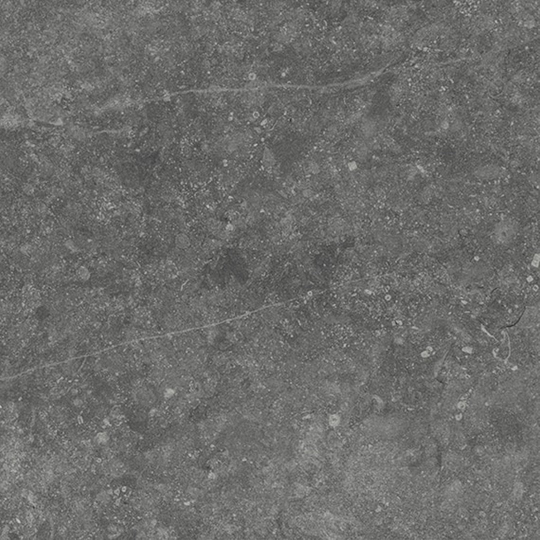 Daltile-Diplomacy-24-x-24-Rectified-Matte-Porcelain-Floor-Tile-Medium-Grey