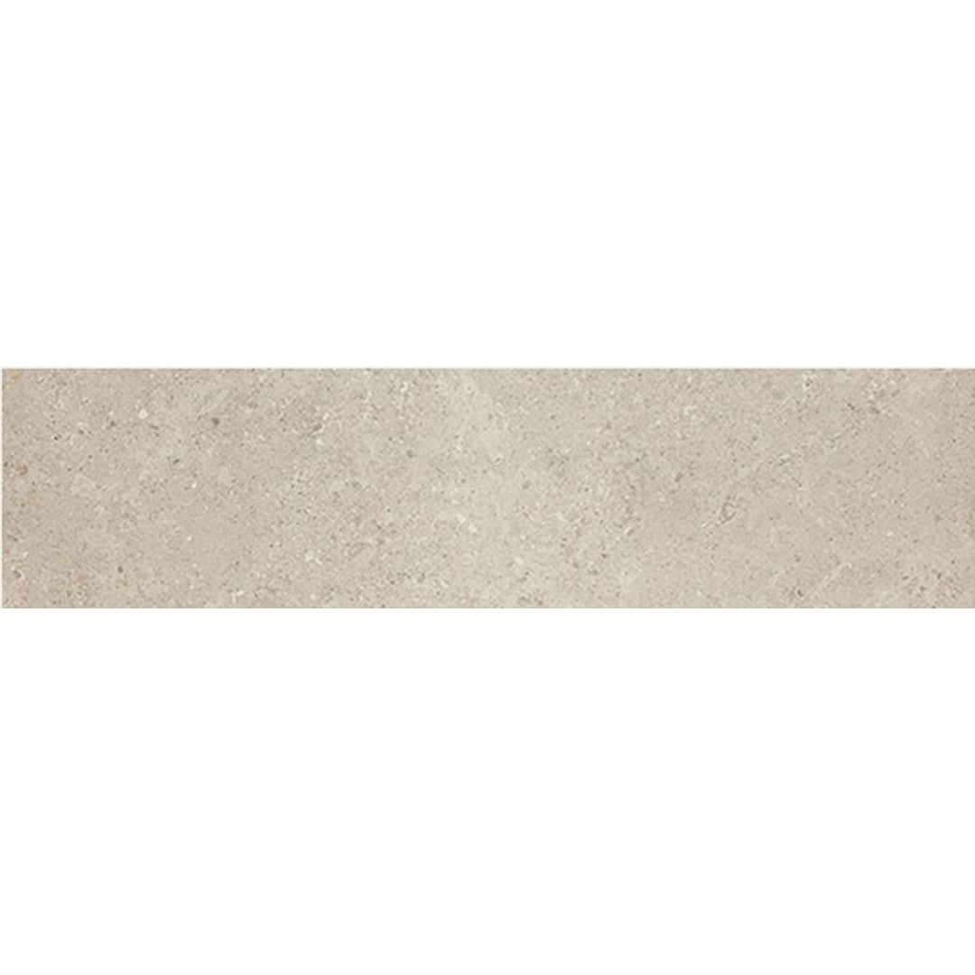 Daltile-Dignitary-6-x-24-Rectified-Matte-Porcelain-Floor-Plank-Notable-Beige