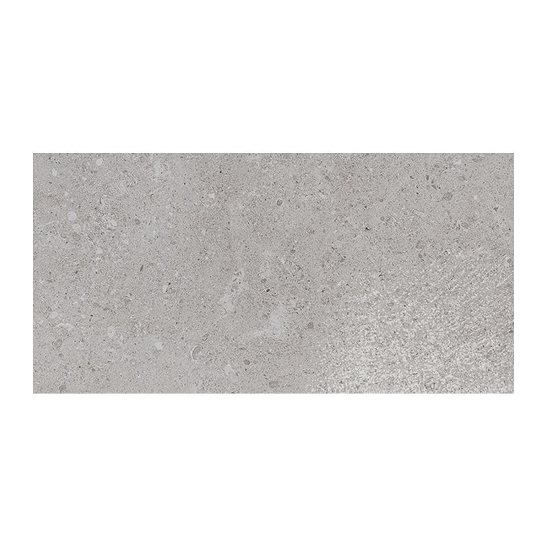 Daltile-Dignitary-12-x-24-Rectified-Light-Polished-Porcelain-Floor-Tile-Notable-Beige