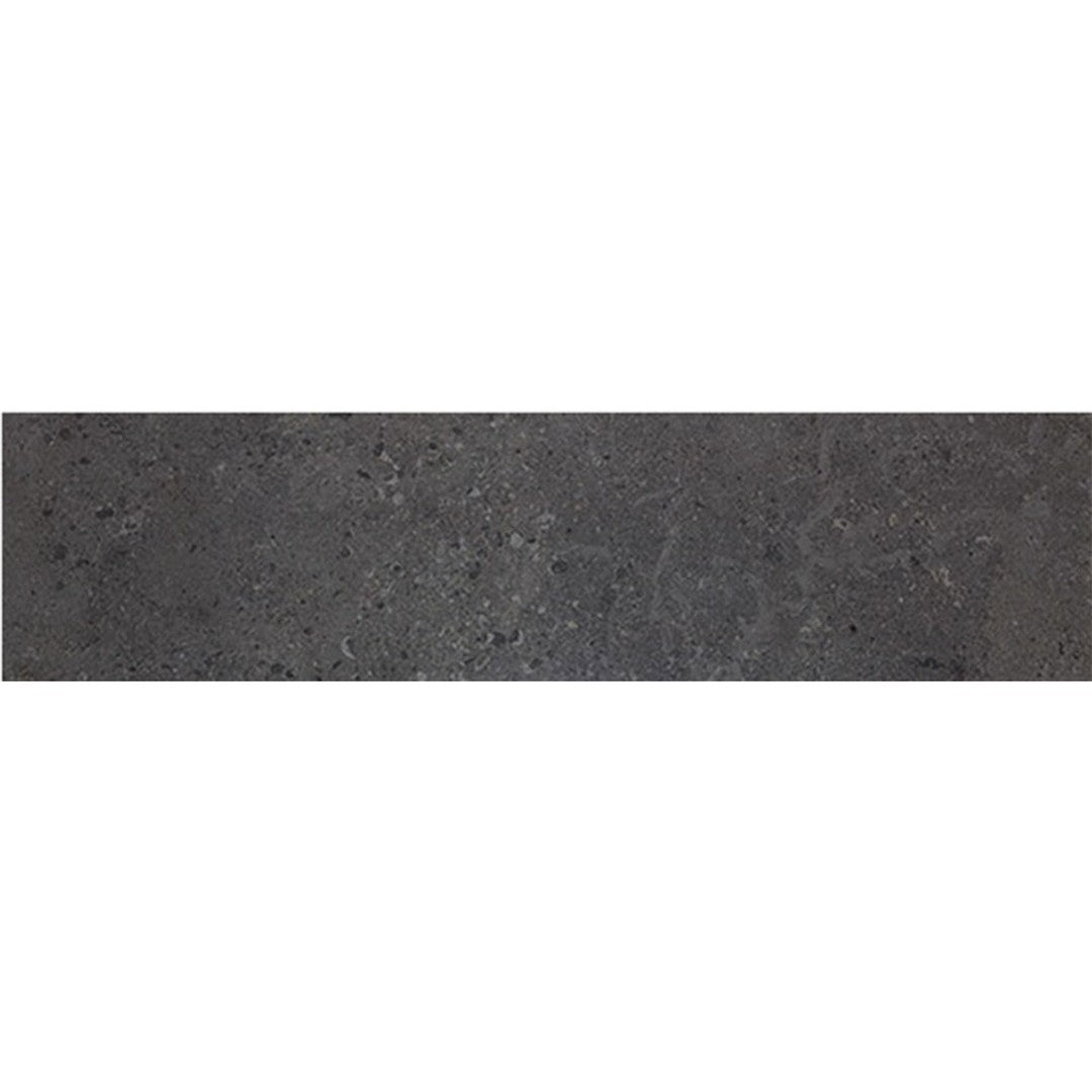 Daltile-Dignitary-6-x-24-Rectified-Matte-Porcelain-Floor-Plank-Governor-Black